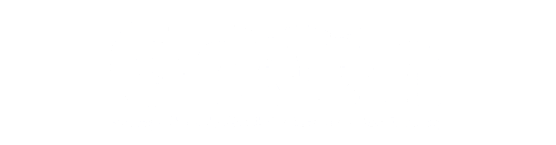 الالمانية جرين لابادة الحشرات والقوارض